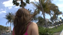 'Fuckin' Around In Fort Lauderdale 2' screenshot nº 63
