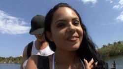 'Fuckin' Around In Fort Lauderdale 2' screenshot nº 8