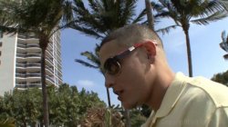 'Fuckin' Around In Fort Lauderdale 2' screenshot nº 95