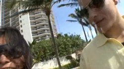 'Fuckin' Around In Fort Lauderdale 2' screenshot nº 96