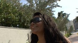'Fuckin' Around In Fort Lauderdale 2' screenshot nº 97