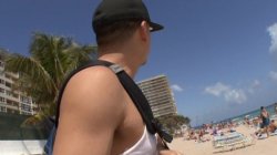'Fuckin' Around In Fort Lauderdale 2' screenshot nº 119