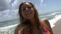 'Fuckin' Around In Fort Lauderdale 2' screenshot nº 120