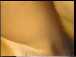 'Nina's Playground' screenshot nº 35