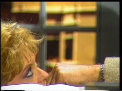 'Nina's Playground' screenshot nº 41