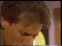 'Nina's Playground' screenshot nº 51