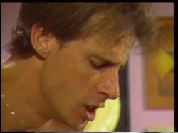 'Nina's Playground' screenshot nº 53