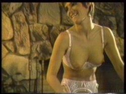 'Nina's Playground' screenshot nº 65