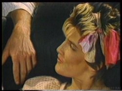 'Nina's Playground' screenshot nº 83