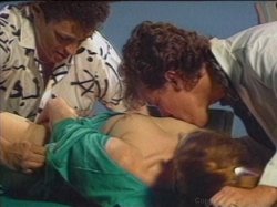 'Nina's Playground' screenshot nº 122