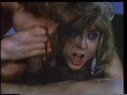 'Nina's Playground' screenshot nº 13