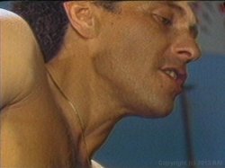 'Nina's Playground' screenshot nº 136