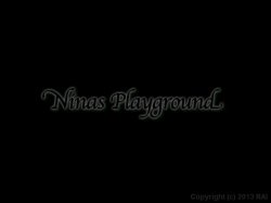 'Nina's Playground' screenshot nº 2