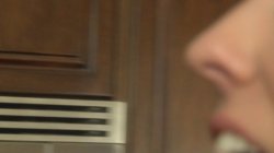 Captura de 'Cherie DeVille Loves Womxn' nº 117