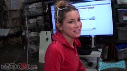 Captura de 'Britney Amber Part 1' nº 108
