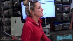 Captura de 'Britney Amber Part 1' nº 109