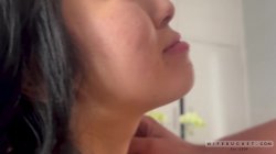 'Married & Horny Vol. 1.2' screenshot nº 69