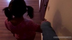 'Married & Horny Vol. 1.2' screenshot nº 112