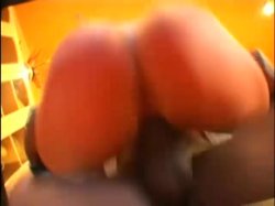 Captura de 'Big Tit Brotha Lovers' nº 29
