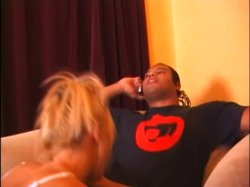 Captura de 'Big Tit Brotha Lovers' nº 74