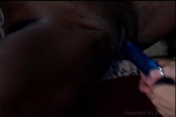 'No Man's Land Interracial Edition 7' screenshot nº 91