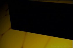 'No Man's Land Interracial Edition 7' screenshot nº 2