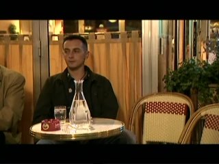 Paris-Pigalle (Paris Pickups) - Escena3 - 1