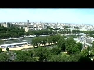 Paris-Pigalle (Paris Pickups) - Escena4 - 1