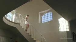 Captura de 'Black Bull / Hotwife Vol. 2' nº 128