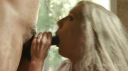 Captura de 'Black Bull / Hotwife Vol. 2' nº 60