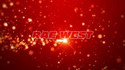 Captura de 'Holiday Cheer: Rae West & Jay Blak' nº 4