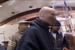 Captura de 'Gangland 48' nº 2