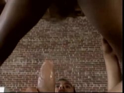 'Tera Patrick Unleashed' screenshot nº 122