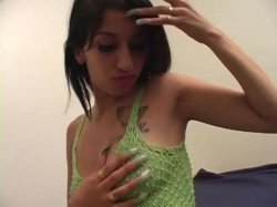 'Armpit Confidential 3' screenshot nº 5