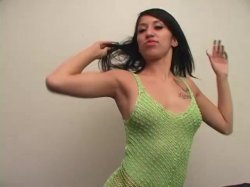 'Armpit Confidential 3' screenshot nº 3