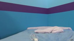 Captura de 'Britney Amber Part 4' nº 114