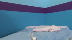 Captura de 'Britney Amber Part 4' nº 115