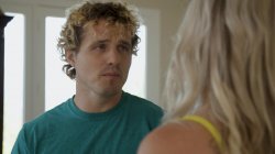 'Cheating Housewives 5' screenshot nº 46