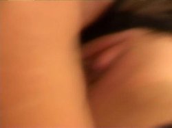'Sex Ambassador' screenshot nº 38