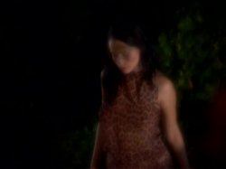 'Sex Ambassador' screenshot nº 49