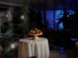 'Sex Ambassador' screenshot nº 50
