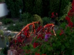 'Sex Ambassador' screenshot nº 52
