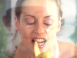 'Sex Ambassador' screenshot nº 53