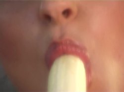 'Sex Ambassador' screenshot nº 54