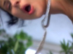 'Sex Ambassador' screenshot nº 63