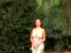 'Sex Ambassador' screenshot nº 69