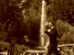 'Sex Ambassador' screenshot nº 71
