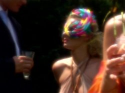 'Sex Ambassador' screenshot nº 72