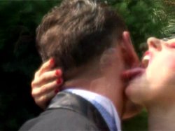 'Sex Ambassador' screenshot nº 75