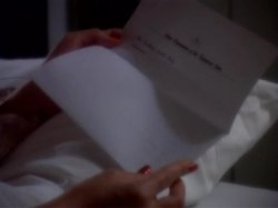 'Sex Ambassador' screenshot nº 8